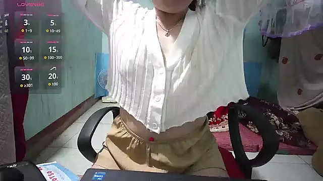 Xue weng online show from November 6, 2025, 11:36 am