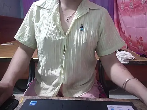 Xue weng online show from May 31, 2026, 8:53 pm