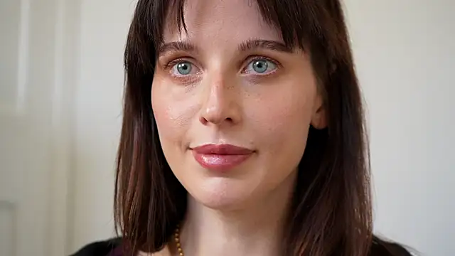 Snapshot of ellaa91 chatting on November 6, 2025, 7:29 pm ellaa91 online show from November 6, 2025, 7:29 pm