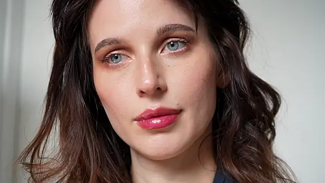 Snapshot of ellaa91 chatting on November 7, 2025, 5:50 pm ellaa91 online show from November 7, 2025, 5:50 pm