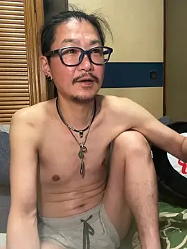 Snapshot of uta002418 chatting on June 13, 2026, 3:10 pm uta002418 online show from June 13, 2026, 3:10 pm