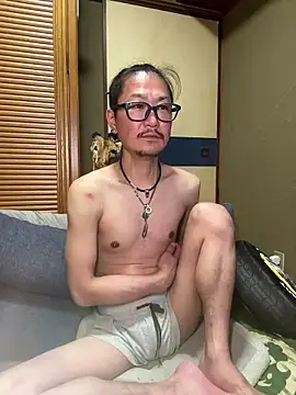 Snapshot of uta002418 chatting on June 6, 2026, 4:12 pm uta002418 online show from June 6, 2026, 4:12 pm