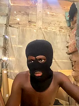 Snapshot of Jaydemasked chatting on November 8, 2025, 3:15 pm Jaydemasked online show from November 8, 2025, 3:15 pm