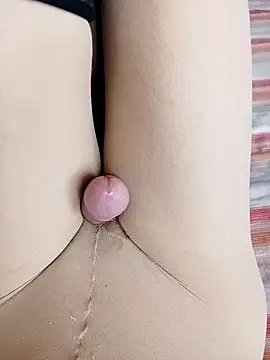 Hrnyallthetime online show from February 21, 2026, 2:08 pm