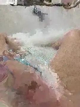 puderes2 online show from February 27, 2026, 2:17 pm