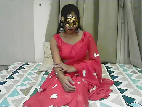 Snapshot of horny__couple_ chatting on September 11, 2025, 5:46 pm horny couple online show from September 11, 2025, 5:46 pm