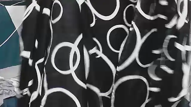 horny  couple  online show from November 28, 2025, 4:51 pm