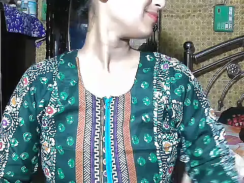 jui- online show from September 26, 2025, 5:20 pm