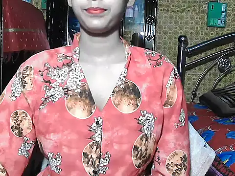 jui- online show from September 8, 2025, 3:22 pm