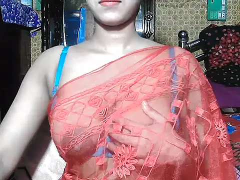 jui- online show from September 14, 2025, 5:41 am