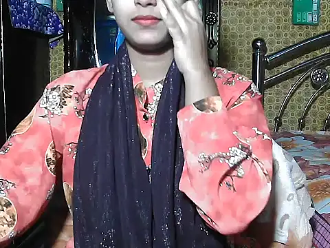 jui- online show from September 17, 2025, 4:53 pm