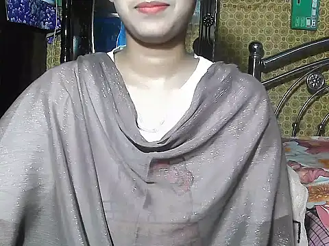 jui- online show from October 1, 2025, 5:28 pm