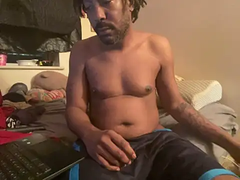 viceutk1 online show from February 20, 2026, 9:11 am