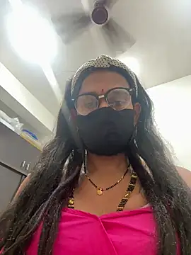 Snapshot of nasrin_katoon_7 chatting on August 6, 2026, 6:47 pm nasrin katoon 7 online show from August 6, 2026, 6:47 pm