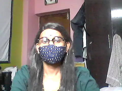 nasrin katoon 7 online show from October 23, 2025, 9:52 am