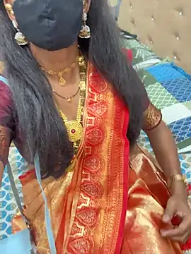 Snapshot of nasrin_katoon_7 chatting on July 19, 2026, 7:10 pm nasrin katoon 7 online show from July 19, 2026, 7:10 pm