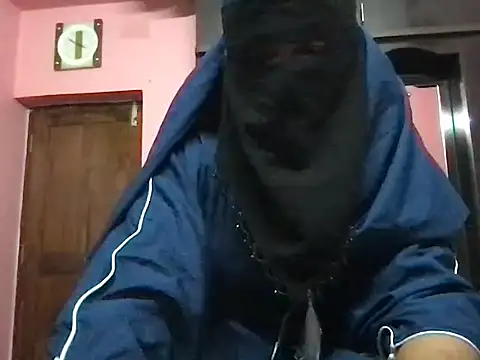 Snapshot of nasrin_katoon_7 chatting on February 9, 2026, 9:29 am nasrin katoon 7 online show from February 9, 2026, 9:29 am