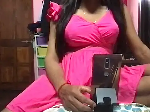 Snapshot of nasrin_katoon_7 chatting on February 19, 2026, 6:27 pm nasrin katoon 7 online show from February 19, 2026, 6:27 pm