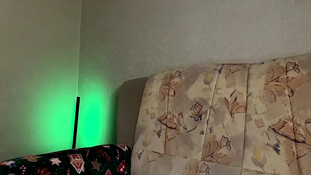 Snapshot of Marinpeach chatting on February 20, 2026, 3:03 pm Marinpeach online show from February 20, 2026, 3:03 pm