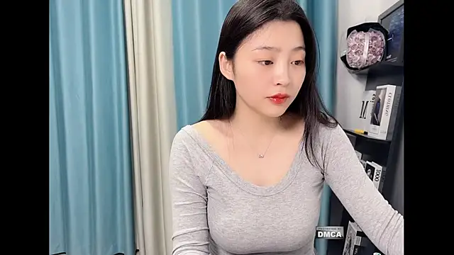 Snapshot of taixi828 chatting on November 10, 2025, 12:32 pm taixi828 online show from November 10, 2025, 12:32 pm