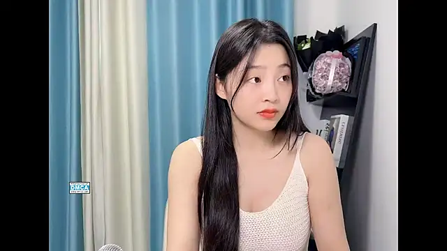 Snapshot of taixi828 chatting on October 19, 2025, 4:37 am taixi828 online show from October 19, 2025, 4:37 am