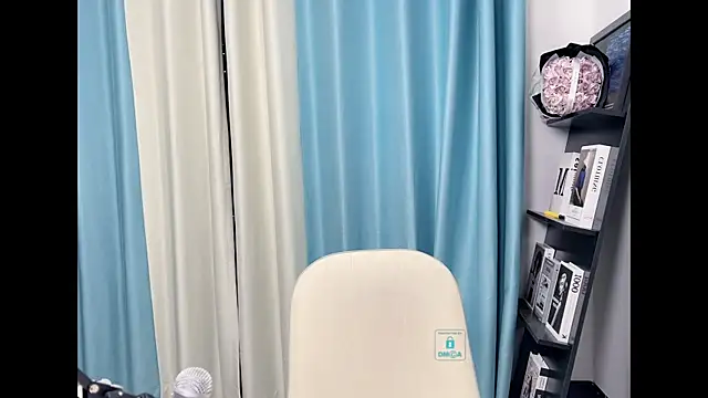 Snapshot of taixi828 chatting on November 1, 2025, 1:27 pm taixi828 online show from November 1, 2025, 1:27 pm