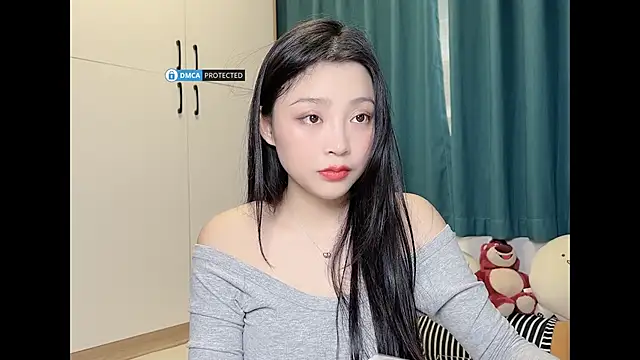 Snapshot of taixi828 chatting on November 16, 2025, 8:19 am taixi828 online show from November 16, 2025, 8:19 am