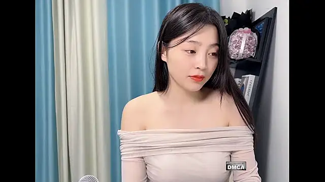 Snapshot of taixi828 chatting on October 22, 2025, 6:46 am taixi828 online show from October 22, 2025, 6:46 am