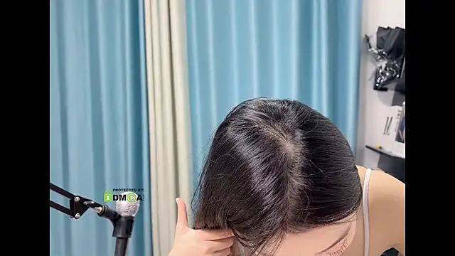 Snapshot of taixi828 chatting on October 14, 2025, 5:52 am taixi828 online show from October 14, 2025, 5:52 am