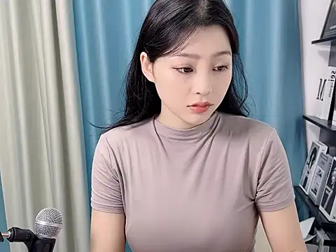 taixi828 online show from September 27, 2025, 4:29 am