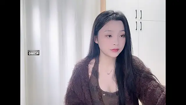 Snapshot of taixi828 chatting on November 19, 2025, 6:35 am taixi828 online show from November 19, 2025, 6:35 am