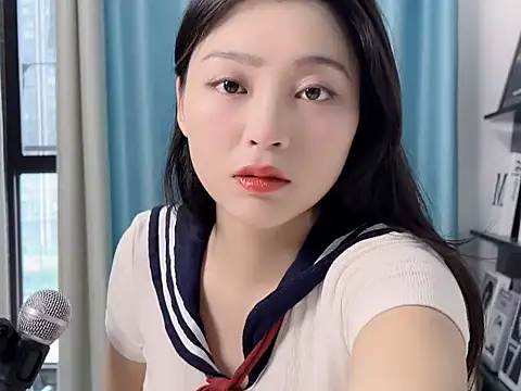 taixi828 online show from September 18, 2025, 5:43 am