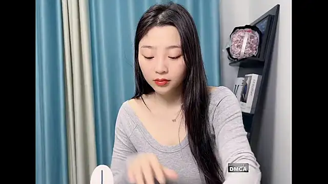 Snapshot of taixi828 chatting on October 31, 2025, 5:48 am taixi828 online show from October 31, 2025, 5:48 am