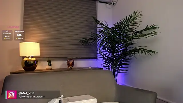 Miss norway online show from March 24, 2026, 10:21 pm