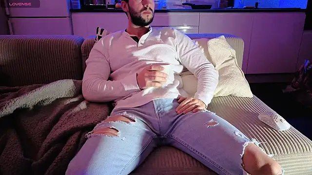 boiteasex online show from March 22, 2026, 5:53 am