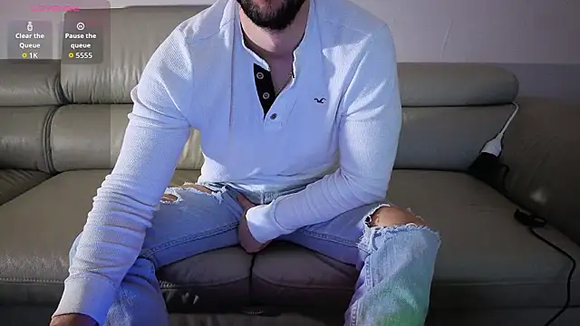 boiteasex online show from March 24, 2026, 5:29 am