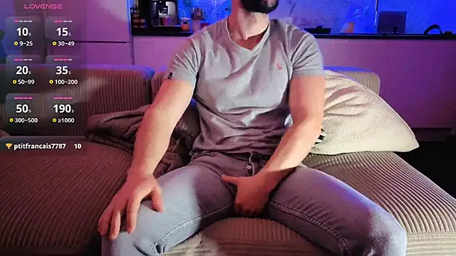 boiteasex online show from April 4, 2026, 5:36 am