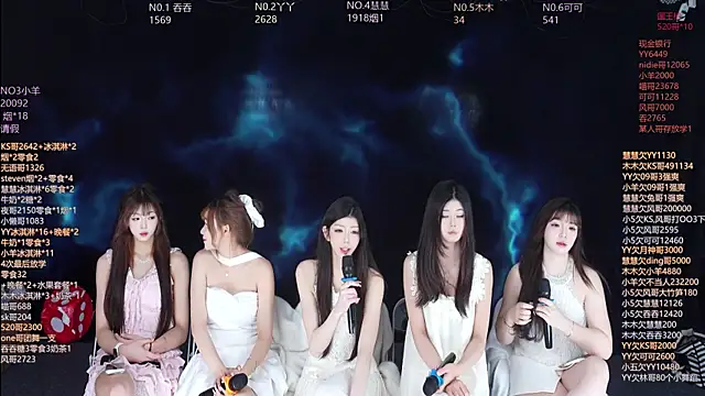 Snapshot of EYgirl222 chatting on December 19, 2025, 8:17 am EYgirl222 online show from December 19, 2025, 8:17 am