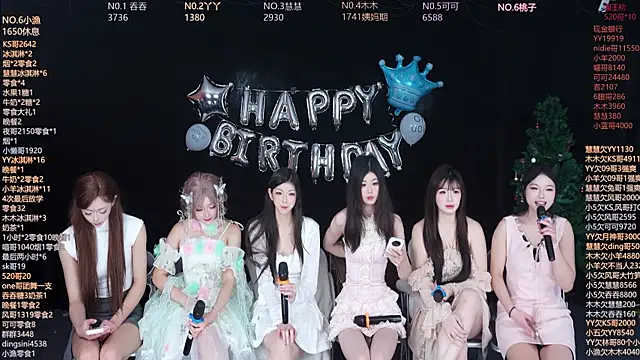 Snapshot of EYgirl222 chatting on January 9, 2026, 8:43 am EYgirl222 online show from January 9, 2026, 8:43 am