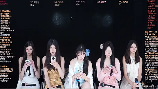 Snapshot of EYgirl222 chatting on January 15, 2026, 8:29 am EYgirl222 online show from January 15, 2026, 8:29 am