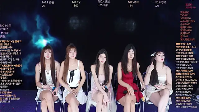 Snapshot of EYgirl222 chatting on December 18, 2025, 8:30 am EYgirl222 online show from December 18, 2025, 8:30 am