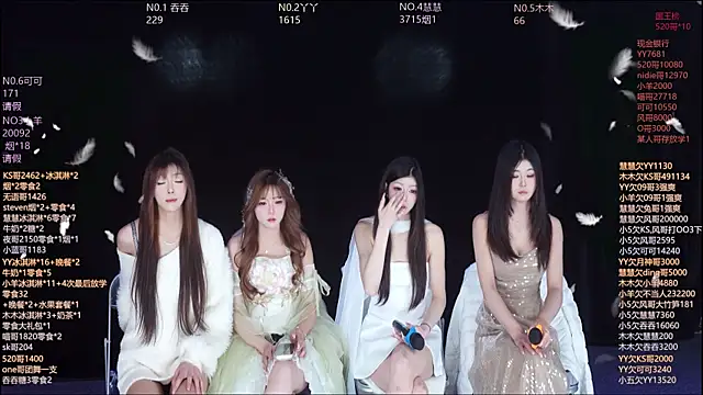 Snapshot of EYgirl222 chatting on December 14, 2025, 9:59 am EYgirl222 online show from December 14, 2025, 9:59 am