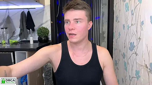 Snapshot of holy_eggs_02 chatting on December 1, 2025, 1:34 pm holy eggs 02 online show from December 1, 2025, 1:34 pm