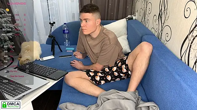 holy eggs 02 online show from January 15, 2026, 11:24 am