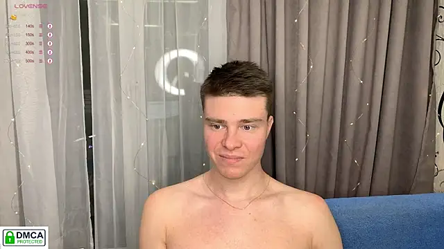 holy eggs 02 online show from January 10, 2026, 6:58 pm