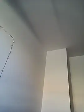 Snapshot of iamlalamilano chatting on March 2, 2026, 11:17 am iamlalamilano online show from March 2, 2026, 11:17 am