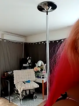 iamlalamilano online show from March 25, 2026, 3:22 pm