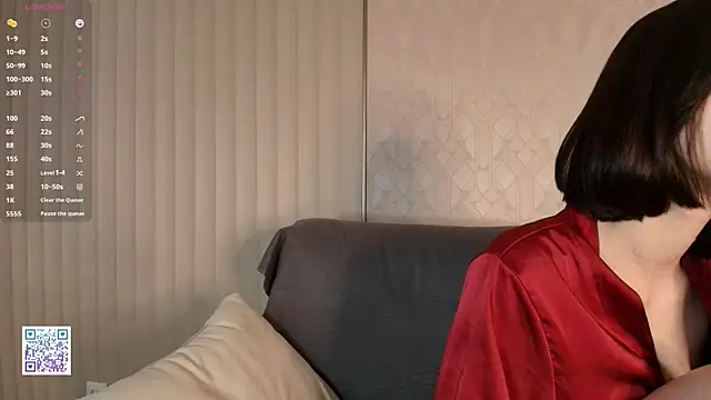 Snapshot of Fire_katie chatting on June 26, 2026, 4:13 pm Fire katie online show from June 26, 2026, 4:13 pm