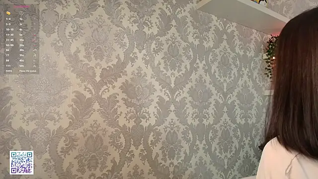 Fire katie online show from January 9, 2026, 7:21 pm