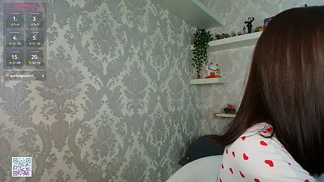 Fire katie online show from February 21, 2026, 3:14 pm